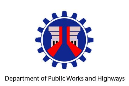 meaning of dpwh|dpwh website official.